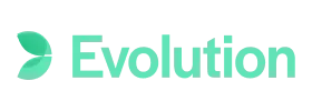 evolution
