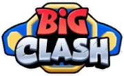 Bigclash logo