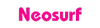 Neosurf