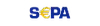 SEPA